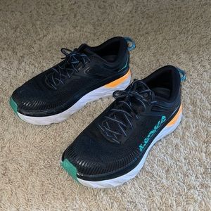 Hoka Bondi 7 - US M 8.5